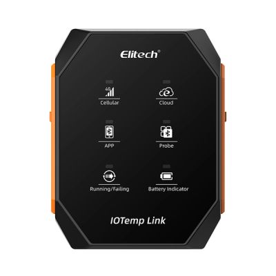 Bramka IoT IOTemp Link