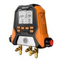 Oprawa zaworowa MS-810 zdjęcie 2