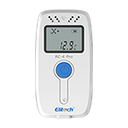 Rejestrator temperatury RC-4 Pro zdjęcie 5