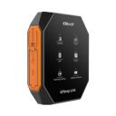 IoT-yhdyskäytävä IOTemp Link kuva 3