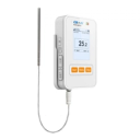 Monitor temperatury RCW-360 Plus zdjęcie 2