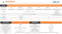 Rejestrator temperatury GSP-6Pro zdjęcie 4