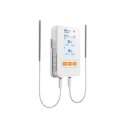 Monitor temperatury RCW-360 Plus zdjęcie 1