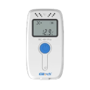 Rejestrator temperatury RC-4 Pro zdjęcie 1