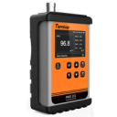 Licznik cząstek Temtop PMD-351 zdjęcie 2