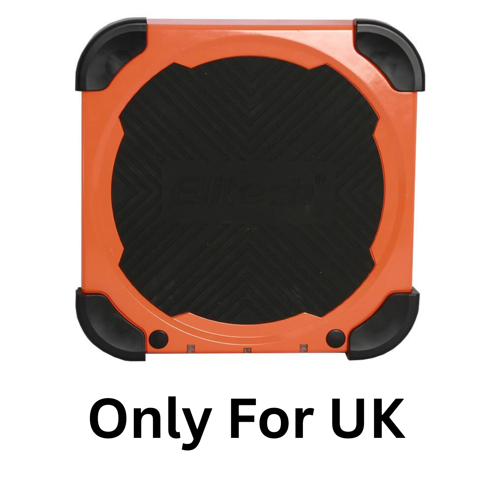 LMC-210A Waga do Czynnika 100 kg z Bluetooth