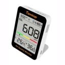 Monitor CO₂ Temtop C1+ zdjęcie 2