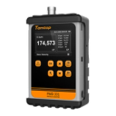 Licznik cząstek Temtop PMD-331 zdjęcie 4