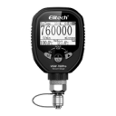 Wakuometr VGW-760 Pro zdjęcie 1
