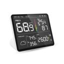 Monitor powietrza Temtop M100 zdjęcie 1