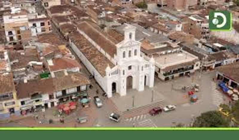 5 planes para hacer en Marinilla con la familia