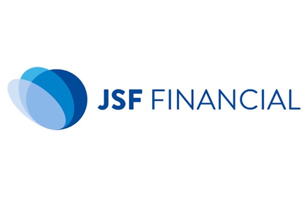 JSF Financial