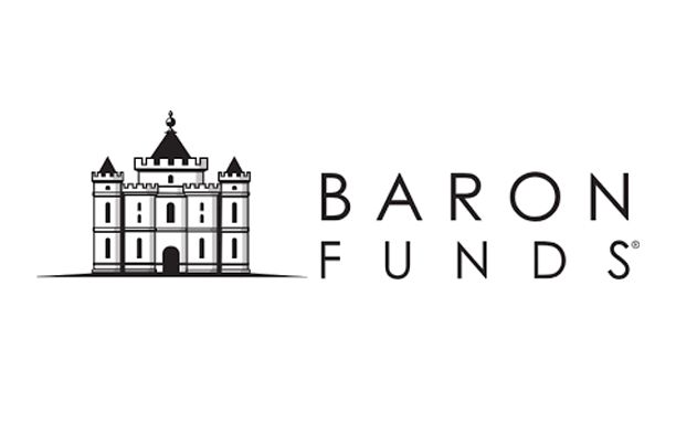 Baron's Fund