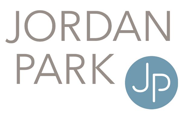 Jordan Park Group