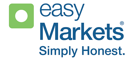 easyMarkets