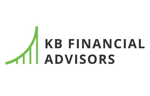 KB Financial