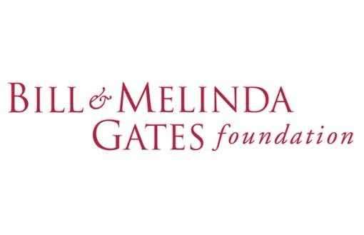 The Gates Foundation