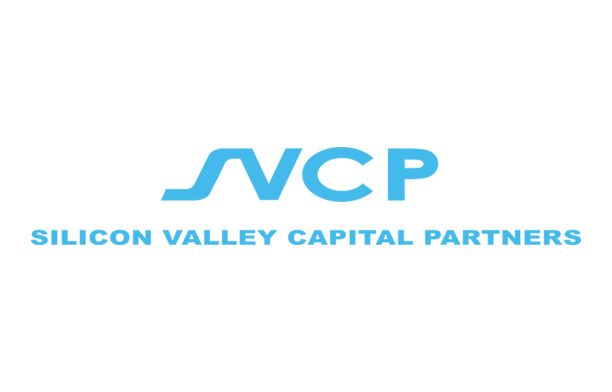 Silicon Valley Capital Partners