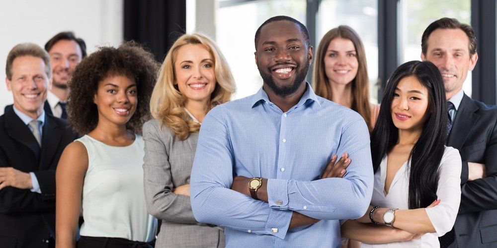 Best Black-Owned Banks For Small Businesses