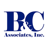 Logo - B&C Associates