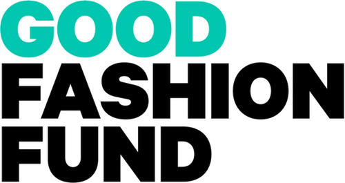 Good Fashion Fund