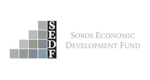 Soros Economic Development Fund