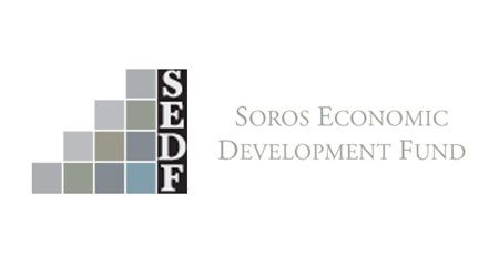 Soros Economic Development Fund