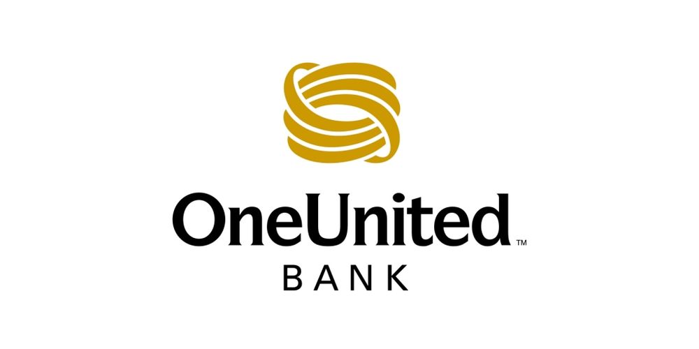 One United Bank