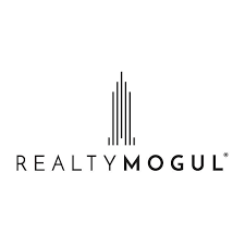 Realty Mogul