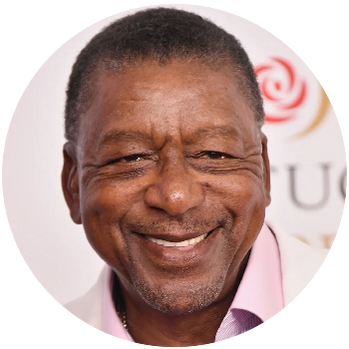 Robert L. Johnson