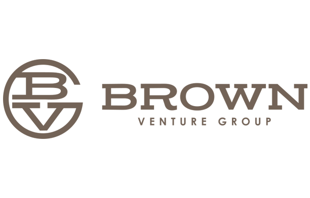 Brown Venture Group