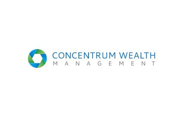 Concentrum Wealth Management