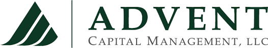 Logo - Advent Capital Management