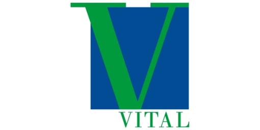 Vital Capital Fund