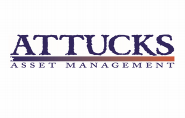 Attucks Asset Management, LLC