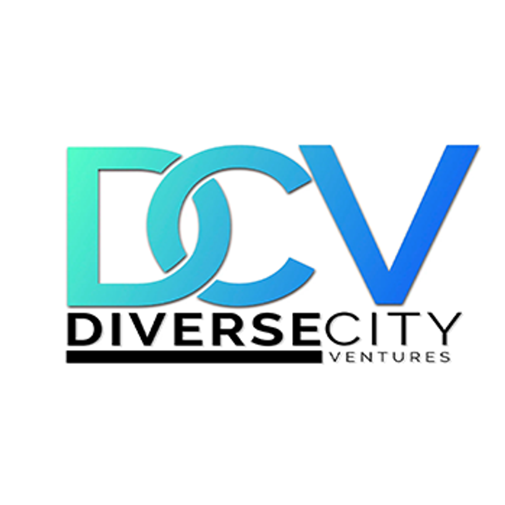 DiverseCity Ventures