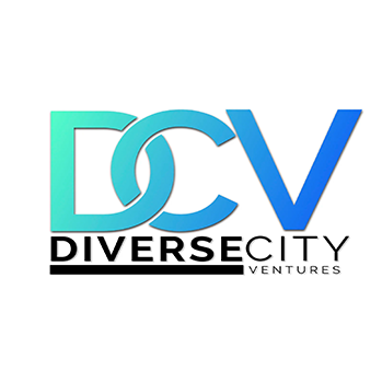 DiverseCity Ventures