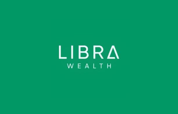 Libra Wealth