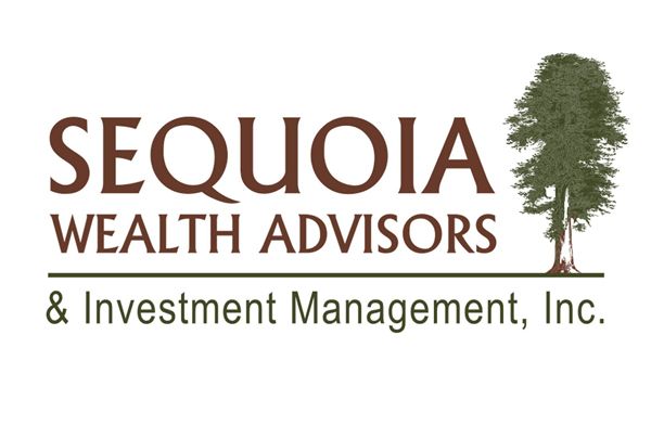 Sequoia Wealth Advisors