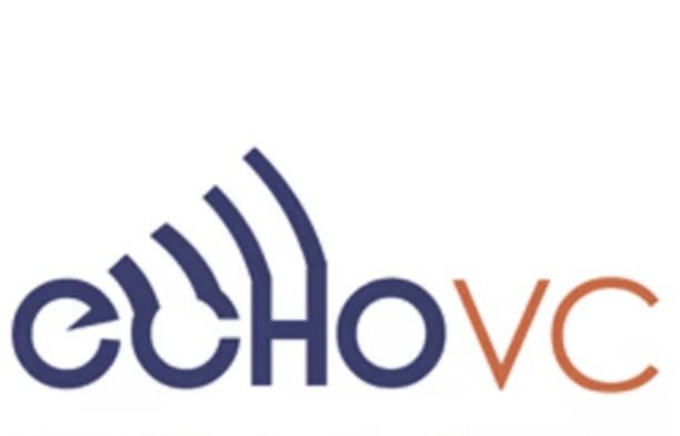EchoVC Partners