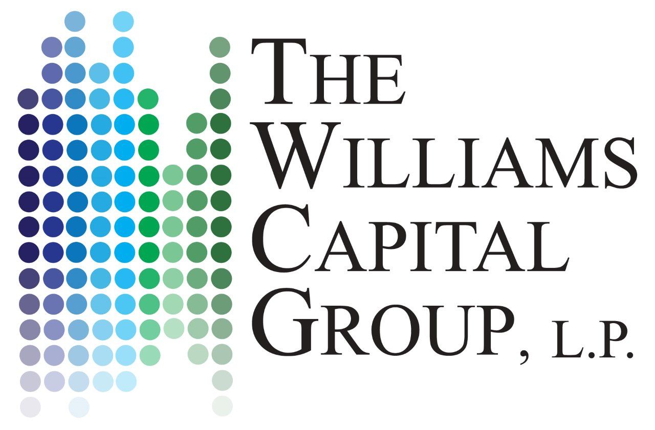 Williams Capital Group