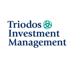 Triodos Investment Management 