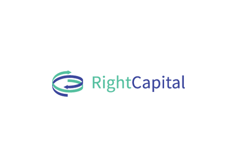 Logo - RightCapital