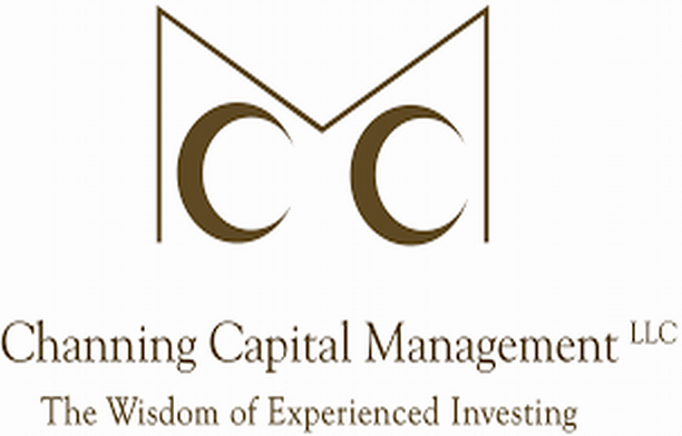 Channing Capital Management