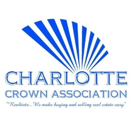Charlotte Crown Black Real Estate Association