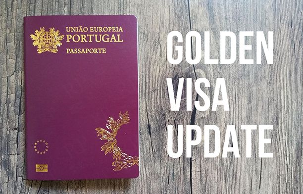 portugal golden visa bay street's fund