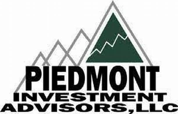 Piedmont Investment Advisors