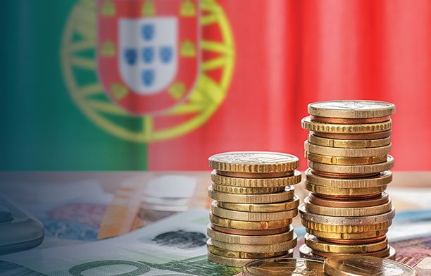 portugal golden visa benefits