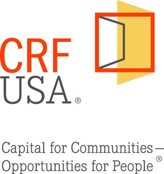 Community Reinvestment Fund, USA