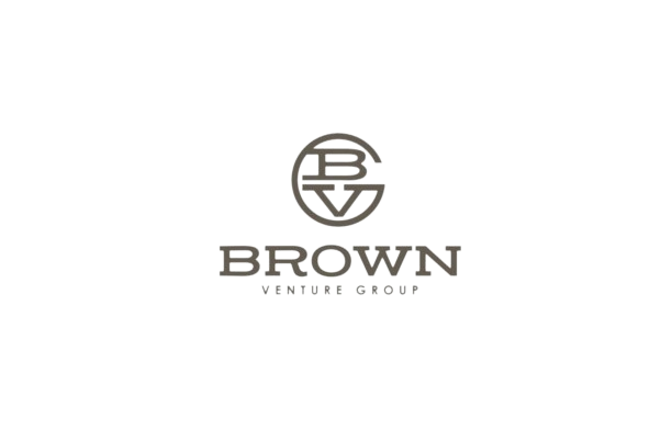 Brown Venture Group